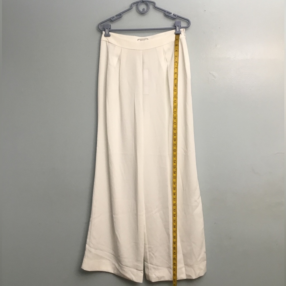 BCBG pants